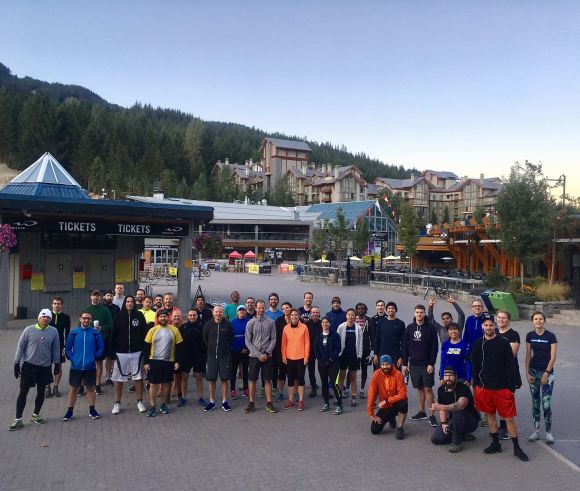 21767261_1702833846407603_1713923436_o