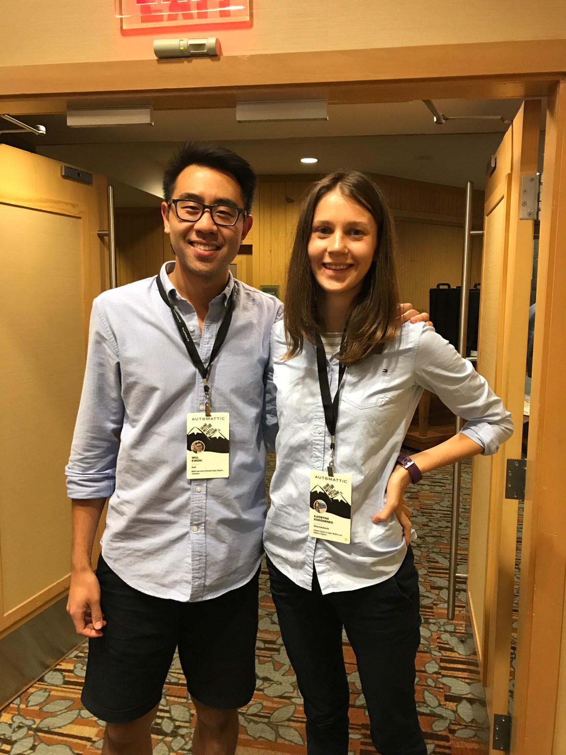 Image uploaded from iOS (1).jpg