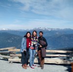 IMG_20170916_164245_297