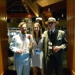 IMG_20170918_213322_548