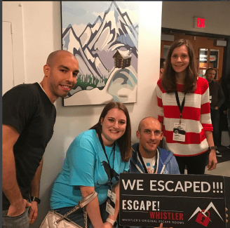 Screen Shot 2017-09-21 at 10.09.18 PM