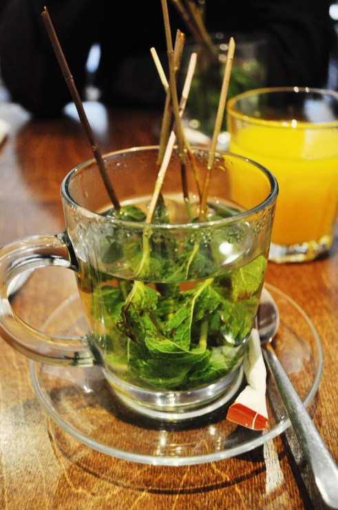 Processed with VSCO with  preset