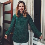 2018-04-13 12.44.00 1 2