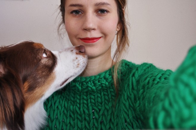 2018-04-13 12.47.37 1 2