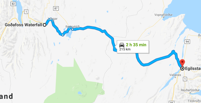 Screen Shot 2018-07-13 at 6.07.50 PM.png