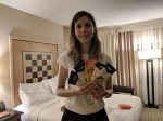 IMG_20180929_222616