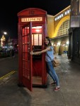 IMG_20181002_210902