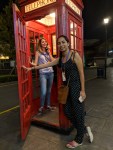 IMG_20181002_210922