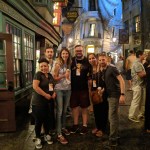 IMG_20181003_004746_221