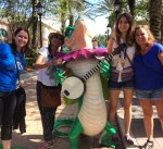 IMG_20181004_125623_393