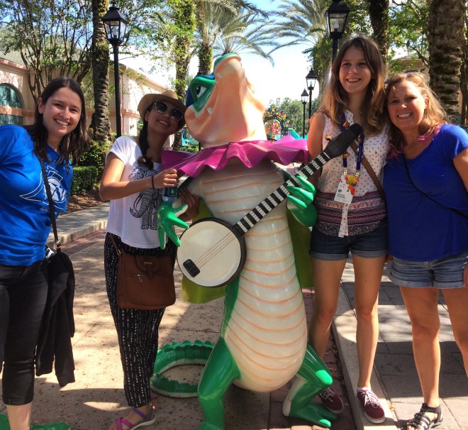 IMG_20181004_125623_393