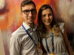 IMG_20181006_025909