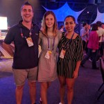IMG_20181006_044659_220