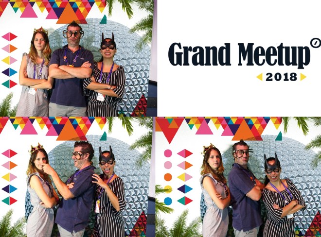 IMG_20181006_113357_786