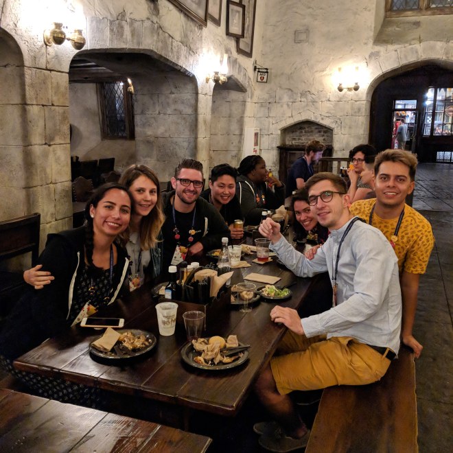 IMG_20181008_071349_382