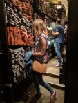 MVIMG_20181002_213218