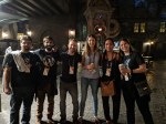MVIMG_20181002_222042