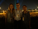MVIMG_20181005_221726