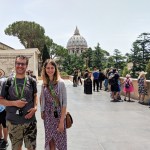 IMG_20180612_174641_297