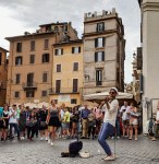 IMG_20180613_192151_642