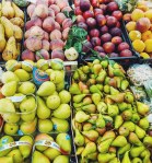 IMG_20180614_211155_692