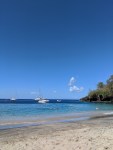 IMG_20190128_113254