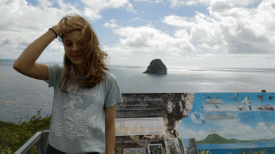 MVIMG_20190128_101103_exported_stabilized_2735153307834616602