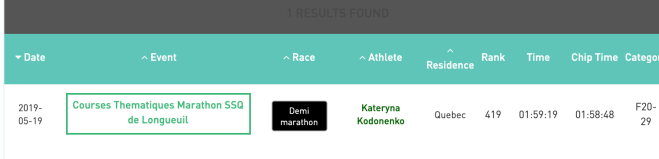 Screen Shot 2019-06-02 at 10.02.17 PM