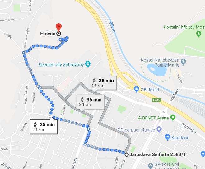 Screen Shot 2019-08-26 at 9.28.52 AM