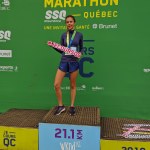 IMG_20191013_135825_385