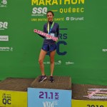 IMG_20191013_135825_385