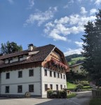 IMG_20190819_093258 copy