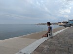 IMG_20190821_083646
