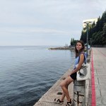 IMG_20190821_120620_540