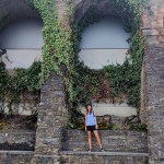 IMG_20190821_200051_334