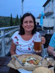 IMG_20190824_200144